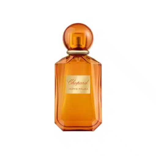 شوبارد جاسمين مليكة أو دو برفيوم للنساء 100 مل - Chopard Jasmin Malika Eau de Parfum