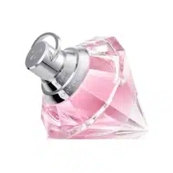 شوبارد بينك ويش أو دو تواليت للنساء 75 مل - Chopard Pink Wish Eau De Toilette