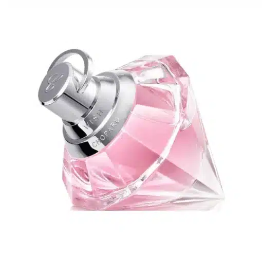 شوبارد بينك ويش أو دو تواليت للنساء 75 مل - Chopard Pink Wish Eau De Toilette