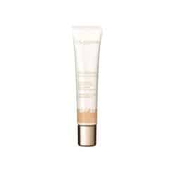 مرطب الملون سكين إيلوجن من كلارنس 40 مل - Clarins Skin Illusion Tinted Moisturiser