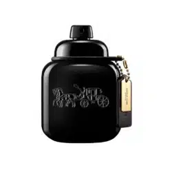 كوتش للرجال أو دو برفيوم 100 مل - Coach for Men Eau de Parfum