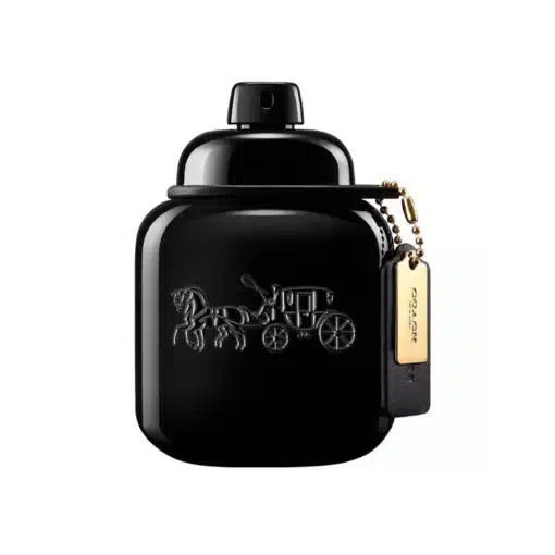 كوتش للرجال أو دو برفيوم 100 مل - Coach for Men Eau de Parfum