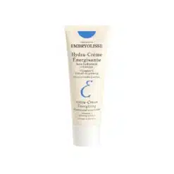 كريم هيدرا المنشط للبشرة العادية إلى الجافة من أمبريوليس 40 مل - Embryolisse Hydra Energizing Cream