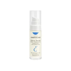 سيروم مرطب فائق التركيز من أمبريوليس 30 مل - Embryolisse Hydra-Serum Moisturizing Booster