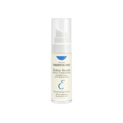 سيروم مرطب فائق التركيز من أمبريوليس 30 مل - Embryolisse Hydra-Serum Moisturizing Booster