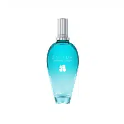 إسكادا شيفون سوربيت إصدار محدود أو دو تواليت للنساء 100 مل - Escada Chiffon Sorbet Limited Edition EDT