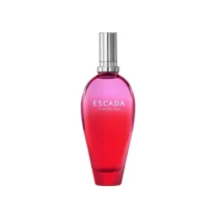 إسكادا ديل سول أو دو تواليت للنساء 100 مل - Escada Flor Del Sol Eau de Toilette