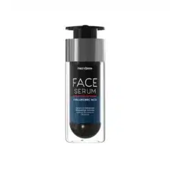 سيروم للوجه بحمض الهيالورونيك من فريزيديرم 30 مل - Frezyderm Face Serum Hyaluronic Acid