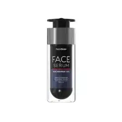 سيروم للوجه بالنياسيناميد 10% لتوحيد لون البشرة من فريزيديرم 30 مل - Frezyderm Face Serum Niacinamide 10%