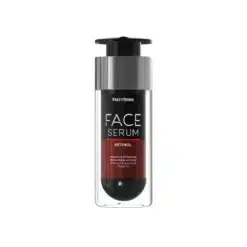سيروم للوجه بالريتينول مضاد للشيخوخة من فريزيديرم 30 مل - Frezyderm Face Serum Retinol