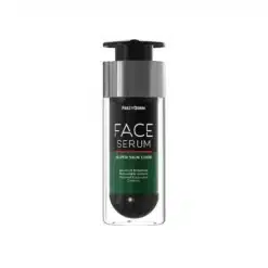 سيروم للوجه سوبر سكين كود لمكافحة التجاعيد من فريزيديرم 30 مل - Frezyderm Face Serum Super Skin Code