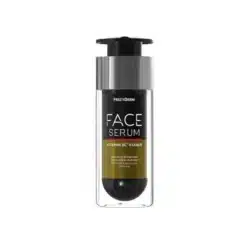 سيروم للوجه بفيتامين 5C³ المستقر من فريزيديرم 30 مل - Frezyderm Face Serum Vitamin 5C³ Stable