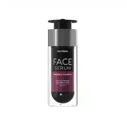 سيروم لمكافحة التجاعيد من فريزيديرم 30 مل - Frezyderm Wrinkle Plumper Serum