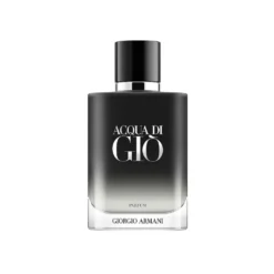 جورجيو ارماني أكوا دي جيو بارفيوم للرجال 100 مل - Giorgio Armani Acqua di Gio Parfum