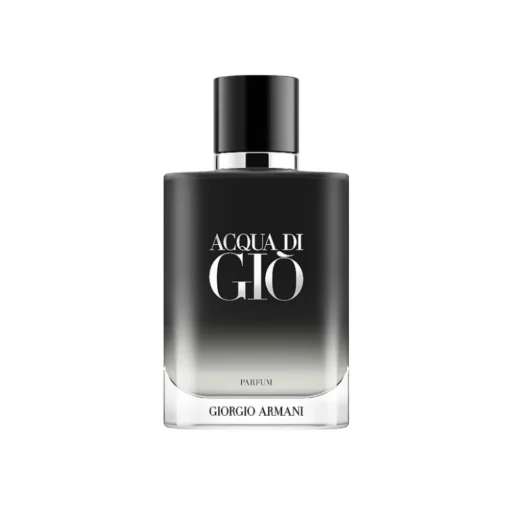 جورجيو ارماني أكوا دي جيو بارفيوم للرجال 100 مل - Giorgio Armani Acqua di Gio Parfum