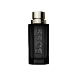 عطر Hugo Boss The Scent Magnetic Eau de Parfum للرجال 100 مل