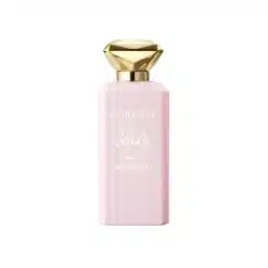 كورلوف باريس ليدي بلومينج أو دو برفيوم للنساء 88 مل - Korloff Lady Blooming Eau De Parfum