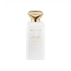 كورلوف باريس ليدي إن وايت أو دو برفيوم للنساء 88 مل - Korloff Lady In White Eau de Parfum