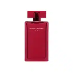 نارسيسو رودريغز فور هير أو دي برفيوم إنتنس 100 مل - Narciso Rodriguez For Her Intense Eau de Parfum
