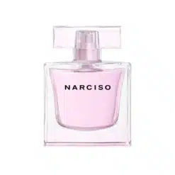 نارسيسو رودريجيز نارسيسو راديانت أو دي برفيوم 90 مل - Narciso Rodriguez Narciso Radiante Eau de Parfum