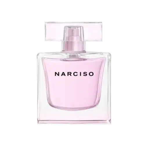نارسيسو رودريجيز نارسيسو راديانت أو دي برفيوم 90 مل - Narciso Rodriguez Narciso Radiante Eau de Parfum