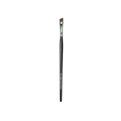 فرشاة تحديد العيون من ناسيتا برو - Nascita Pro Angled Eyeliner Brush 0265