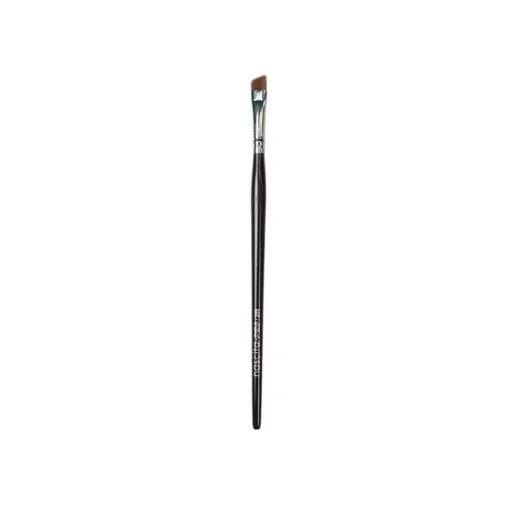 فرشاة تحديد العيون من ناسيتا برو - Nascita Pro Angled Eyeliner Brush 0265