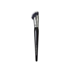 فرشاة الكونتور من ناسيتا برو - Nascita Pro Bias Contour Brush 0260