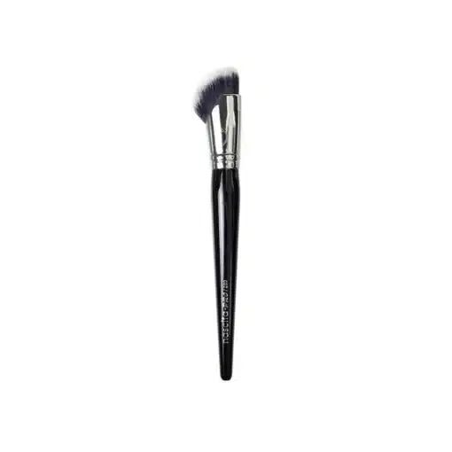 فرشاة الكونتور من ناسيتا برو - Nascita Pro Bias Contour Brush 0260