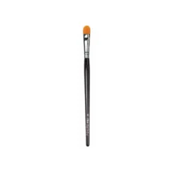 فرشاة الكونسيلر من ناسيتا برو - Nascita Pro Concealer Brush 0266