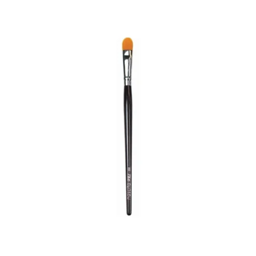 فرشاة الكونسيلر من ناسيتا برو - Nascita Pro Concealer Brush 0266