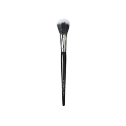 فرشاة أحمر الخدود من ناسيتا برو - Nascita Pro Duo Fibre Powder Brush 0258