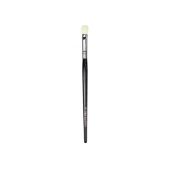 فرشاة ظلال العيون من ناسيتا برو - Nascita Pro Eyeshadow Brush 0263
