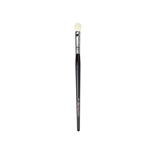 فرشاة ظلال العيون من ناسيتا برو - Nascita Pro Eyeshadow Brush 0263