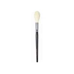 فرشاة أحمر الخدود من ناسيتا برو - Nascita Pro Long Blending Makeup Brush 257