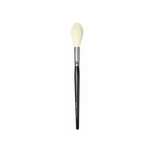 فرشاة أحمر الخدود من ناسيتا برو - Nascita Pro Long Blending Makeup Brush 257