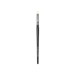 فرشاة ظلال العيون من ناسيتا برو - Nascita Pro Pencil Brush 0262