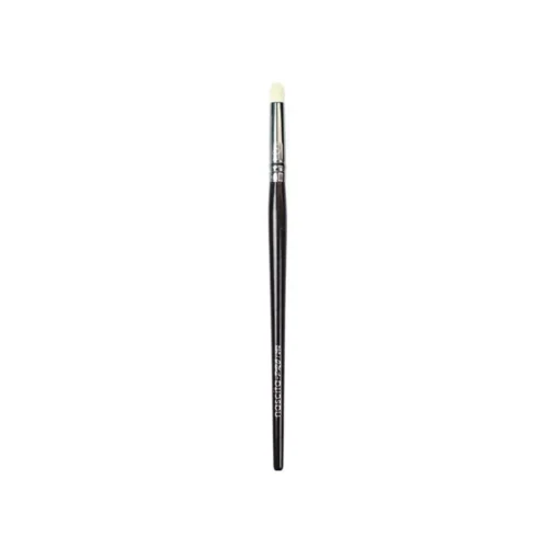 فرشاة ظلال العيون من ناسيتا برو - Nascita Pro Pencil Brush 0262