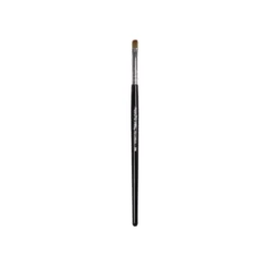 فرشاة الشفاه من ناسيتا برو - Nascita Pro Plus Lip Brush 298
