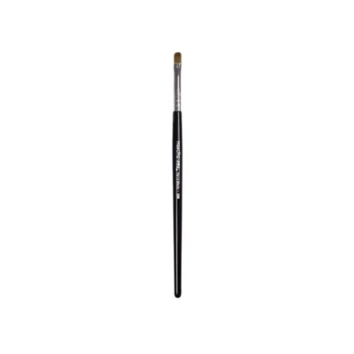 فرشاة الشفاه من ناسيتا برو - Nascita Pro Plus Lip Brush 298