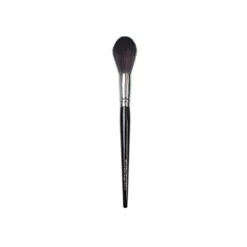 فرشاة الهايلايتر من ناسيتا برو - Nascita Pro Precision Tip Highlighting Brush 0256