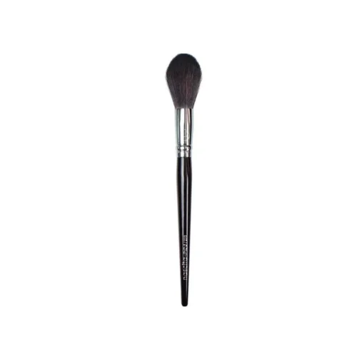 فرشاة الهايلايتر من ناسيتا برو - Nascita Pro Precision Tip Highlighting Brush 0256