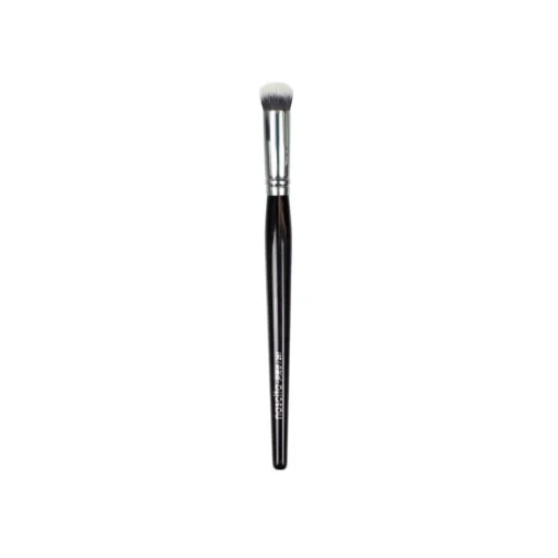 فرشاة الكونسيلر ذات الطرف المستدير من ناسيتا برو - Nascita Pro Round Tip Concealer Brush 267