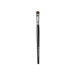 فرشاة ظلال العيون من ناسيتا برو - Nascita Pro Shading Brush 0264