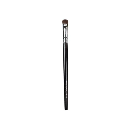 فرشاة ظلال العيون من ناسيتا برو - Nascita Pro Shading Brush 0264