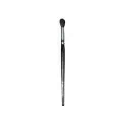 فرشاة لدمج ظلال العيون من ناسيتا برو - Nascita Pro Wide Blending Brush 261