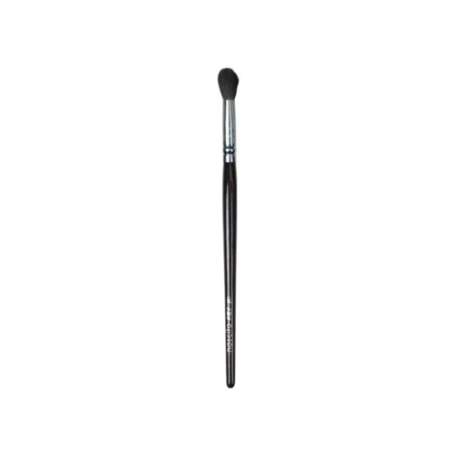 فرشاة لدمج ظلال العيون من ناسيتا برو - Nascita Pro Wide Blending Brush 261