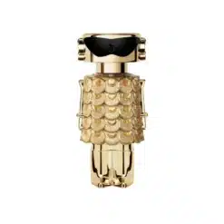 باكو رابان فيم إنتنس أو دو برفيوم 80 مل - Paco Rabanne Fame Intense Eau de Parfum