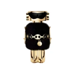 باكو رابان فيم كوتور أو دو برفيوم 80 مل - Paco Rabanne Fame Couture Eau de Parfum