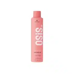 فوليوم أب بخاخ مُعزِّز لكثافة الشعر من شوارزكوف 300 مل - Schwarzkopf Professional OSIS+ Volume Up